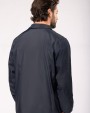 NATIVE SPIRIT Umweltfreundliche Unisex-Windjacke Jacke personalisierbar