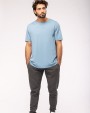 NATIVE SPIRIT Umweltfreundliche Herren-Jogginghose Hose personalisierbar