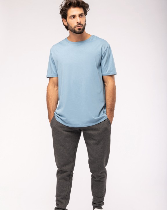 Pantalon personnalisable NATIVE SPIRIT Pantalon de jogging écoresponsable homme