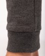 Broek NATIVE SPIRIT Ecologische heren joggingbroek voor bedrukking &amp; borduring