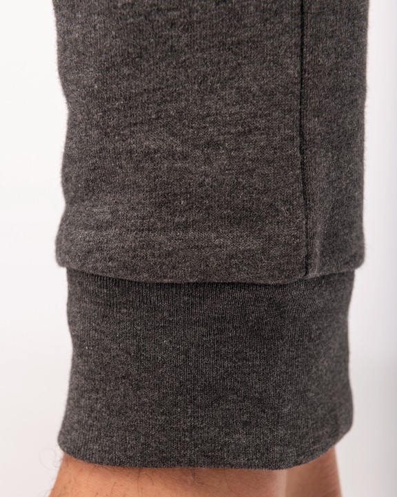 NATIVE SPIRIT Umweltfreundliche Herren-Jogginghose Hose personalisierbar