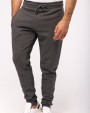 NATIVE SPIRIT Umweltfreundliche Herren-Jogginghose Hose personalisierbar