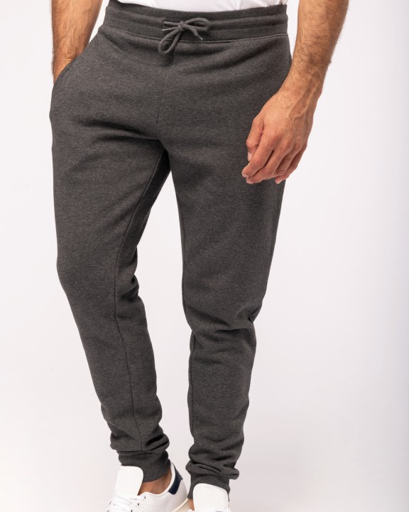 NATIVE SPIRIT Umweltfreundliche Herren-Jogginghose Hose personalisierbar