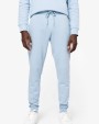 NATIVE SPIRIT Umweltfreundliche Herren-Jogginghose Hose personalisierbar