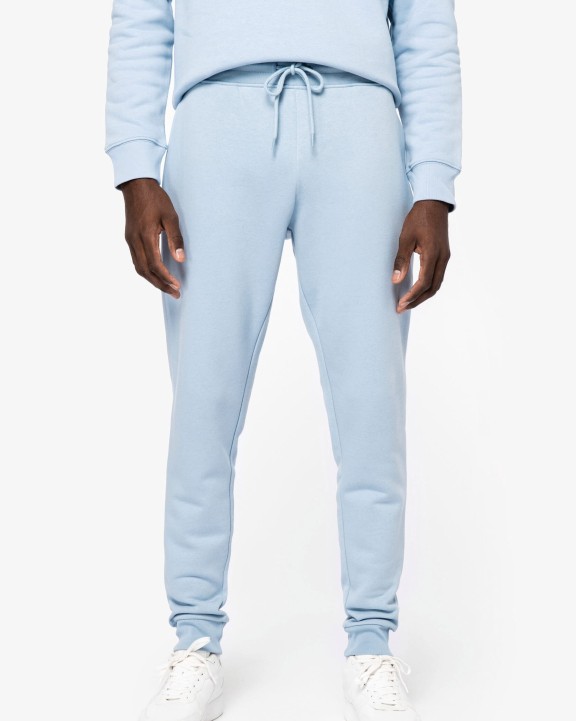 NATIVE SPIRIT Umweltfreundliche Herren-Jogginghose Hose personalisierbar