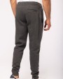 NATIVE SPIRIT Umweltfreundliche Herren-Jogginghose Hose personalisierbar