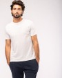 NATIVE SPIRIT Umweltfreundliche Bermuda-Shorts für Herren  personalisierbar