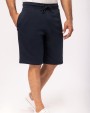 NATIVE SPIRIT Umweltfreundliche Bermuda-Shorts für Herren  personalisierbar