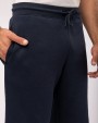 NATIVE SPIRIT Umweltfreundliche Bermuda-Shorts für Herren  personalisierbar