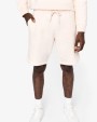 NATIVE SPIRIT Umweltfreundliche Bermuda-Shorts für Herren  personalisierbar