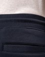 NATIVE SPIRIT Umweltfreundliche Bermuda-Shorts für Herren  personalisierbar