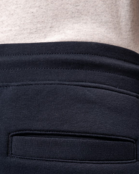NATIVE SPIRIT Umweltfreundliche Bermuda-Shorts für Herren  personalisierbar