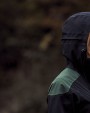 CLIQUE Stafford Softshell personalisierbar