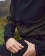 CLIQUE Sebring Hose personalisierbar