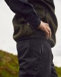 Broek CLIQUE Sebring voor bedrukking &amp; borduring