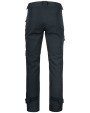 CLIQUE Sebring Hose personalisierbar