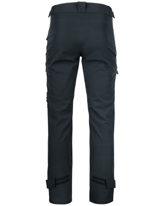 CLIQUE Sebring Hose personalisierbar