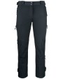 CLIQUE Sebring Hose personalisierbar