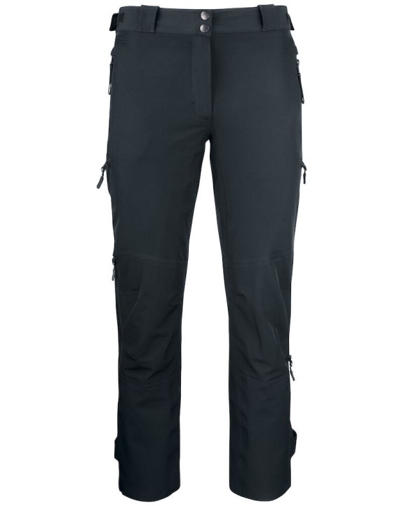 CLIQUE Sebring Hose personalisierbar