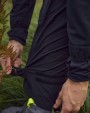 Broek CLIQUE Sebring voor bedrukking &amp; borduring