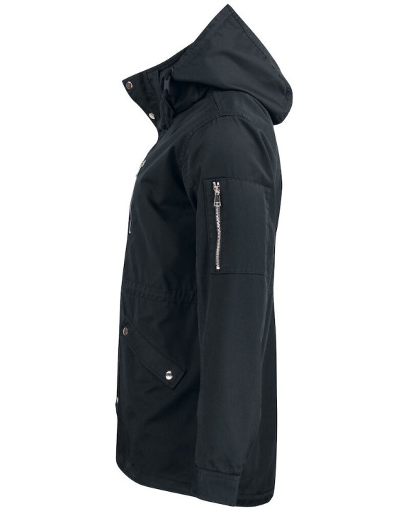 Veste personnalisable CLIQUE Arock
