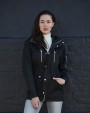 Veste personnalisable CLIQUE Arock