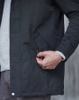 CLIQUE Creston Jacke personalisierbar