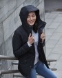 CLIQUE Creston Jacke personalisierbar