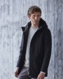 CLIQUE Creston Jacke personalisierbar