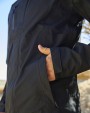 CLIQUE Waco Women Softshell personalisierbar