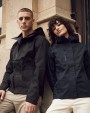 CLIQUE Waco Women Softshell personalisierbar