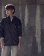 Chemise personnalisable CLIQUE Basic Rain Jacket