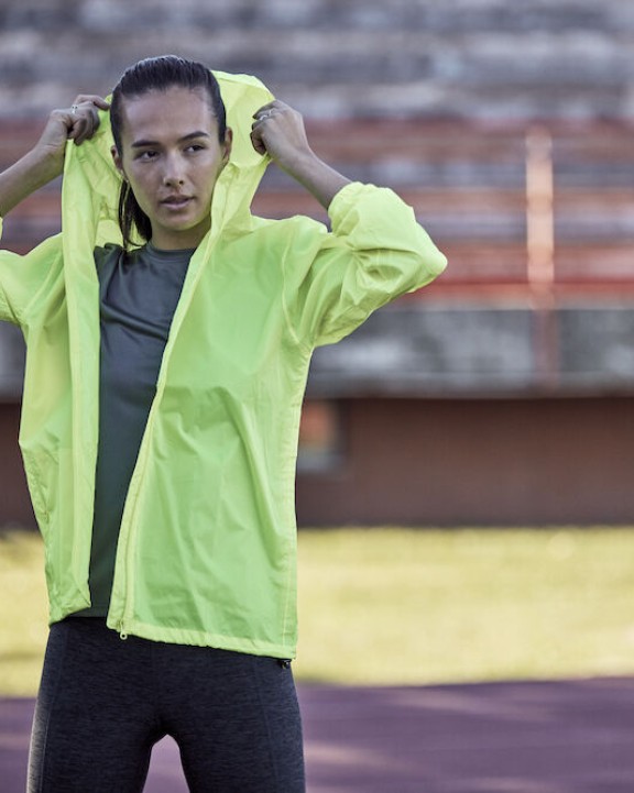 Chemise personnalisable CLIQUE Basic Rain Jacket