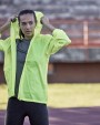 Chemises personnalisable CLIQUE Basic Rain Jacket
