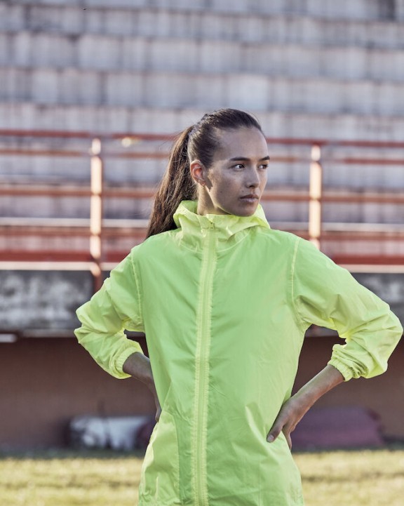 Chemise personnalisable CLIQUE Basic Rain Jacket