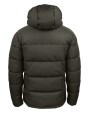 Veste personnalisable CLIQUE Colorado