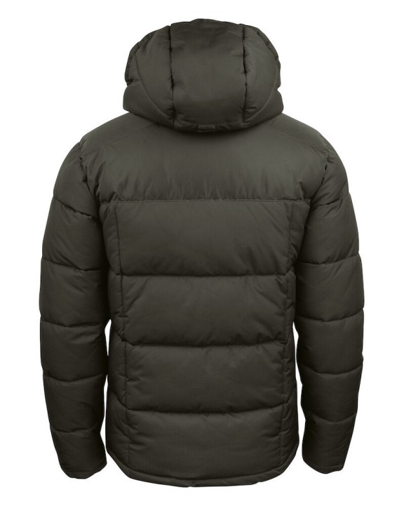 Veste personnalisable CLIQUE Colorado