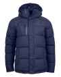 Veste personnalisable CLIQUE Colorado