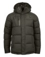 Veste personnalisable CLIQUE Colorado