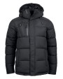 Veste personnalisable CLIQUE Colorado