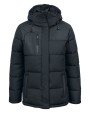 Veste personnalisable CLIQUE Colorado Women