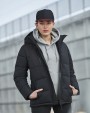 Veste personnalisable CLIQUE Colorado Women
