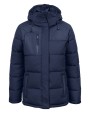 Veste personnalisable CLIQUE Colorado Women