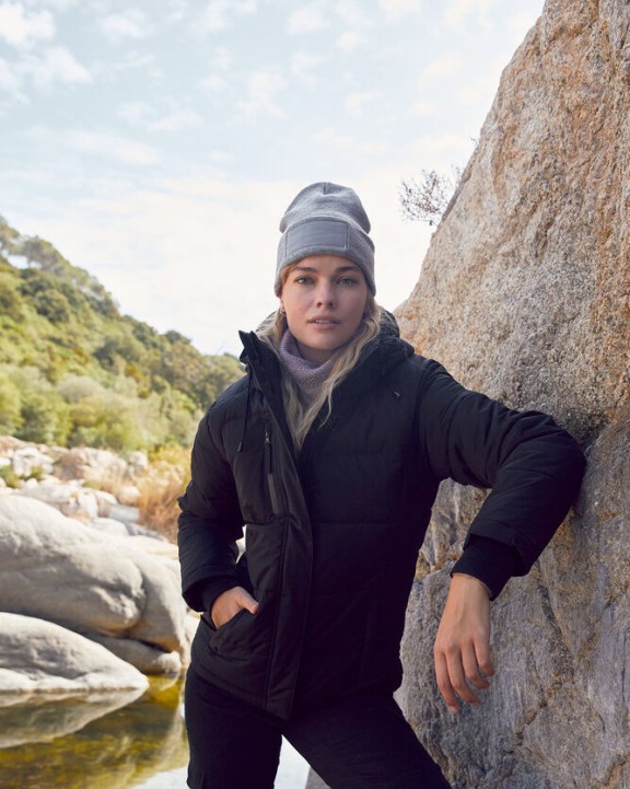 Veste personnalisable CLIQUE Colorado Women