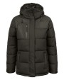 Veste personnalisable CLIQUE Colorado Women