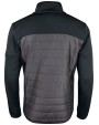 Laine polaire personnalisable CLIQUE Custer