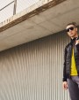 Laine polaire personnalisable CLIQUE Custer
