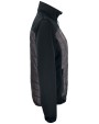 CLIQUE Custer Women Polar Fleece personalisierbar