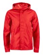Veste personnalisable CLIQUE Webster