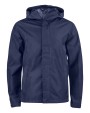 Veste personnalisable CLIQUE Webster